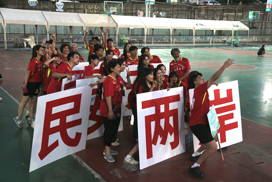clip_image028.png