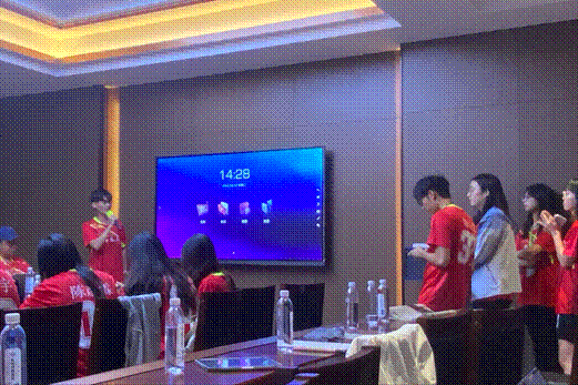 clip_image028.gif