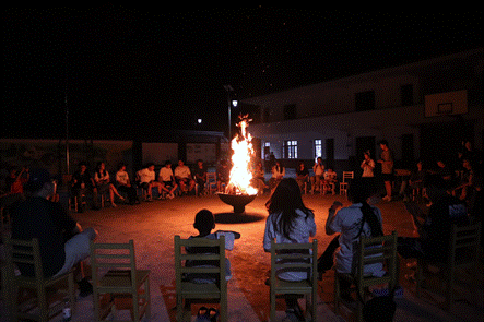 clip_image022.gif