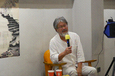 clip_image008.gif