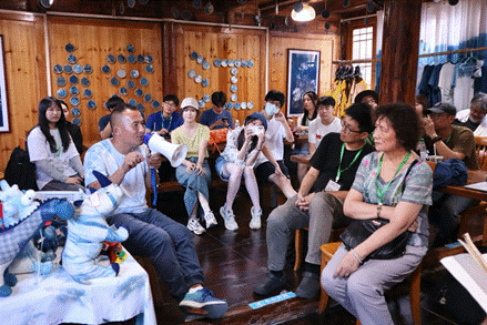 clip_image016.gif