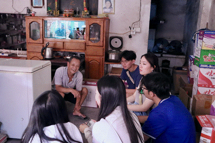 clip_image018.gif