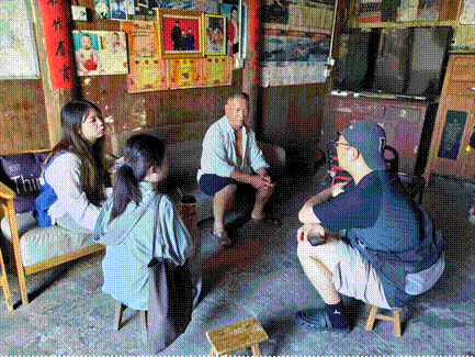 clip_image020.gif
