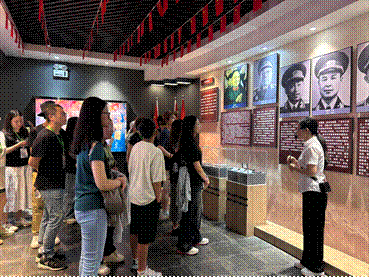 clip_image002.gif
