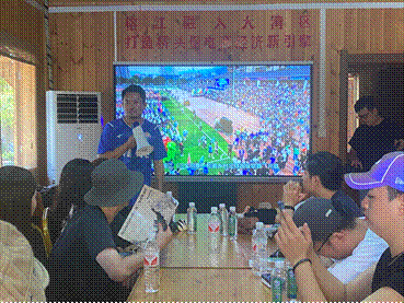 clip_image004.gif