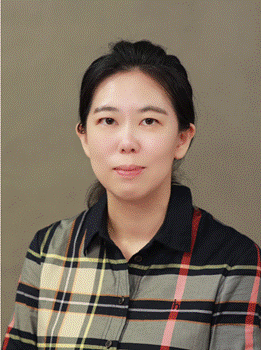 clip_image040.gif